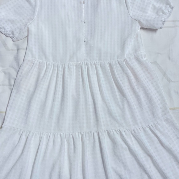 Resume Nia dress size EU 34, US 4, brand new without tag. - Picture 8 of 11
